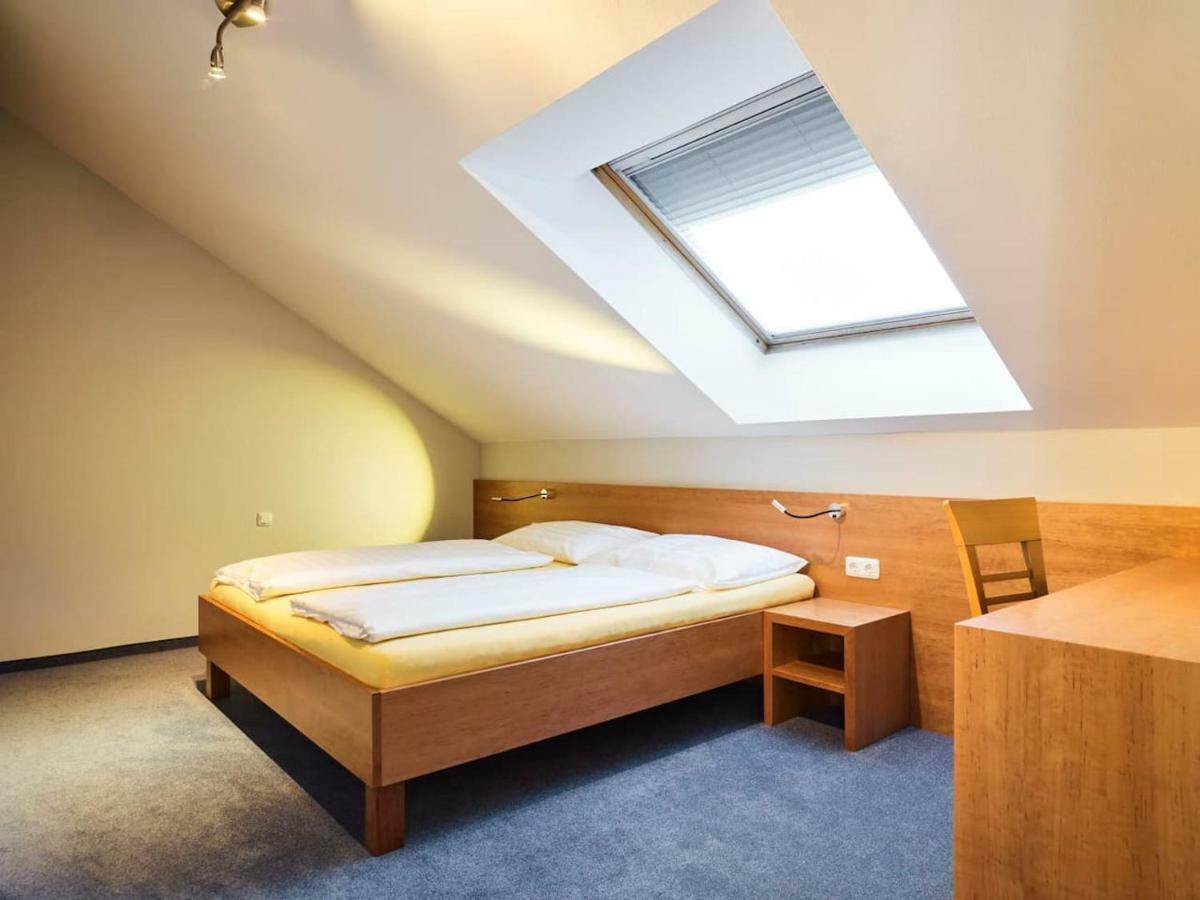 Apartment By Gruene Zur Post - 100 % Bio & Ceconi Salzburg