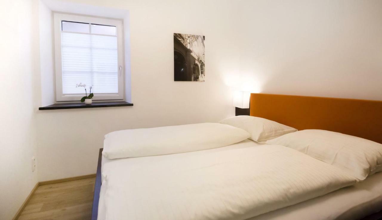 By Gruene Zur Post - 100 % Bio & Ceconi Salzburg