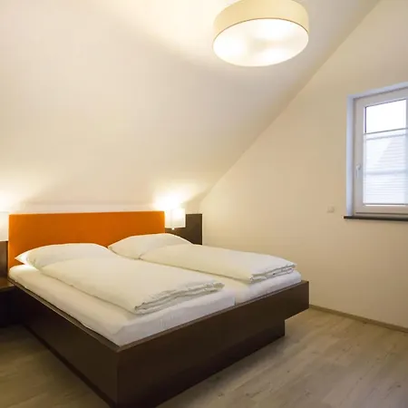 Holiday Apartments By Das Gruene Hotel Zur Post - 100 % Bio & Villa Ceconi Salzburg Exterior photo