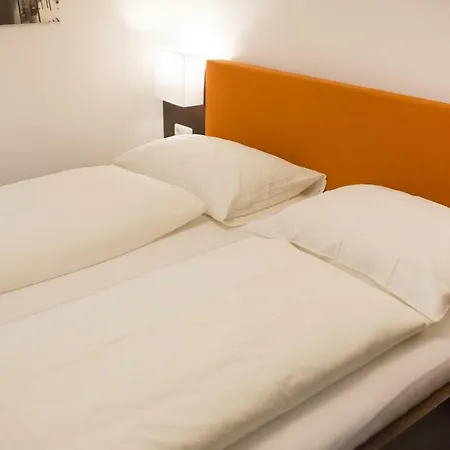 Holiday Apartments By Das Gruene Hotel Zur Post - 100 % Bio & Villa Ceconi Salzburg Exterior photo